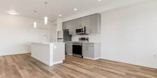 Hermoso View Apartments Gallery 43