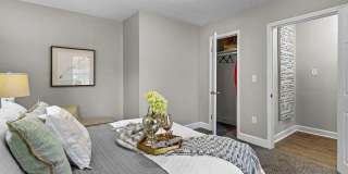 3 Bedroom Single Family Home in Raleigh Gallery 8