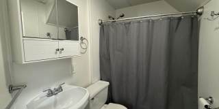 Updated Haverhill 2 Bedroom W/Yard | Available 9/1 Updated Haverhill 2 Bedroom W/Yard | Available 9/1 Gallery 8