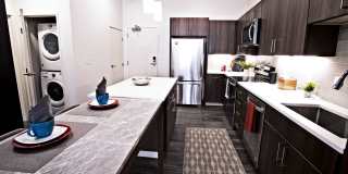 Centric Centric Gallery 13