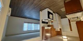 1797 Stillwater Apartments Gallery 2