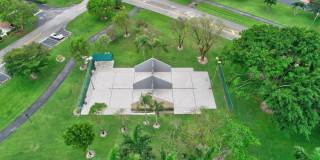 8697 Sunbird Place Gallery 51