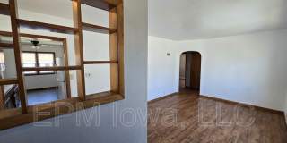 412 Sherman Avenue Gallery 7