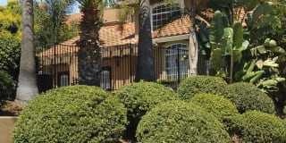 eaves La Mesa Gallery 31