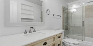 4425 N Canal Circle Gallery 6