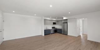 6600 Van Nuys Blvd Gallery 25