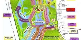 10135 Colonial Country Club Blvd unit: 1208 Gallery 25