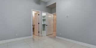 1297 Cypress Ridge Drive Gallery 36