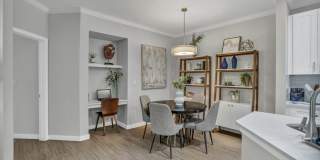 Falconhead Gallery 7