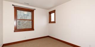 210 Juniper Court Gallery 14
