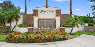 10016 NW 89 TER Gallery 53