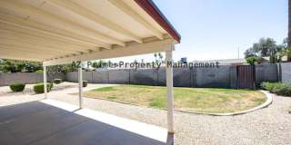 1903 East Julie Drive Gallery 31