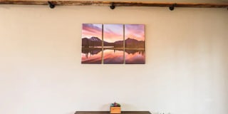 Cozy Gem,Dog-Friendly, Near Outdoor Escapes Gallery 7
