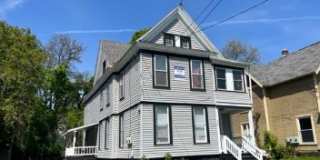 420 Westcott1 Gallery 1