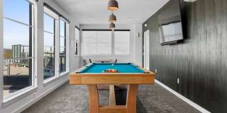 Lark Gallery 26