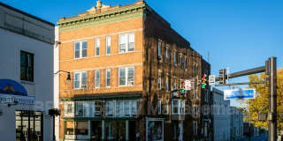 95 N. Main St. Gallery 1