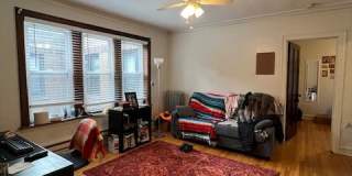 4220 N Clark Gallery 1