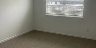 563 Cherry Elm Drive - 127 Gallery 56