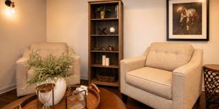 The Ridge Overland Park Gallery 8