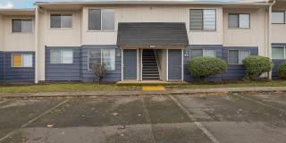 Park Place Gallery 3