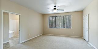 5700 N Barrasca Avenue Gallery 15