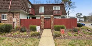 1600 Ocean Lakes Court Gallery 1