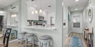 6082 SE Landing Way Gallery 13