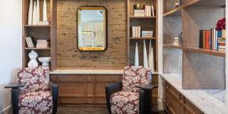 Chelsea Museum District Gallery 16