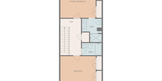 51 Wyckham Road Gallery 33
