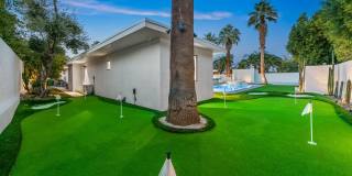 72827 Bursera Way Gallery 62