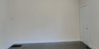 2BR/1BA Unit in Duplex - TOTAL ELECTRIC - Section 8 ok! Gallery 16