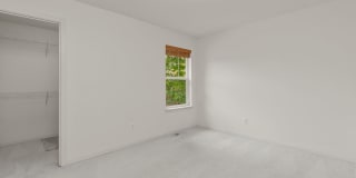 Stunning 3 bed, 2.5 bath home in desirable Bothell neighborhood Gallery 18