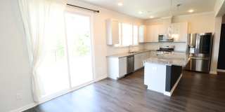 755 Amarra Dr Gallery 18