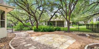 104 Bronco Circle-Unfurnished Sun City Rental Home Available Now! Gallery 31