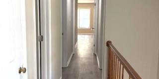 1018 WILLOWLEAF Way Gallery 21