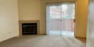 4504-4598 W Palo Alto Ave. Gallery 65