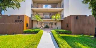 8005 SW 107th Ave Gallery 1