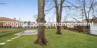 1239 Nordica Lane Gallery 15
