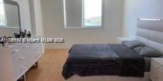 300 Bayview Dr Gallery 5