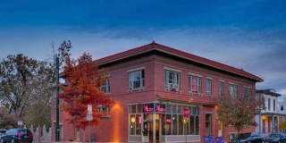Modern Jefferson Park Living | 3 Bed + 4 Bath Near Restaurants, Breweries & Downtown Denver Gallery 30