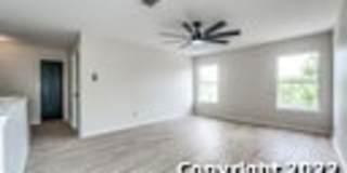 9607 Chase Point Gallery 12