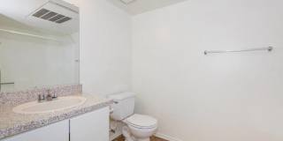 Senior Housing - Villa Serena Senior Apartments Gallery 75