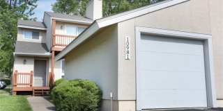 10981 Rosehill Rd Gallery 1