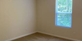 COMING SOON - Occupied Gallery 22