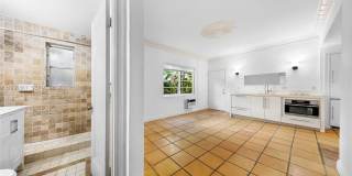 844 Jefferson Ave Gallery 15