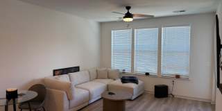 10755 FAIRGROUNDS Drive Gallery 5