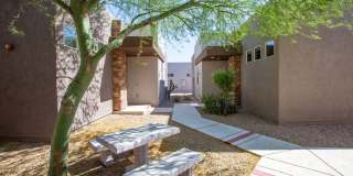 Sabino Vista Casitas Gallery 13