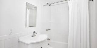 100 MERCER ST Gallery 14