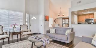 625 Hazelwood Way Gallery 6