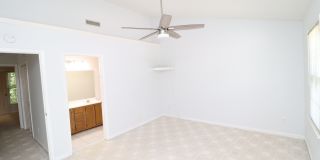 240 Beechtree Dr Gallery 16